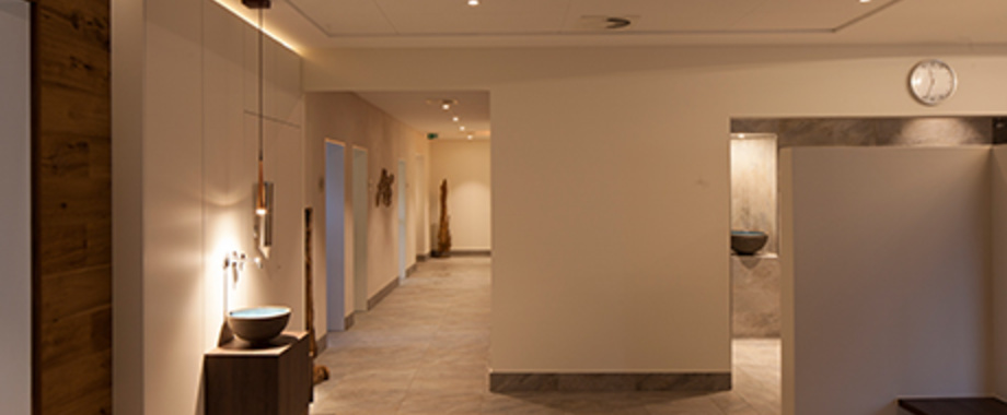 Spa / Wellness bei Lichtstudio Kerl in Göttingen