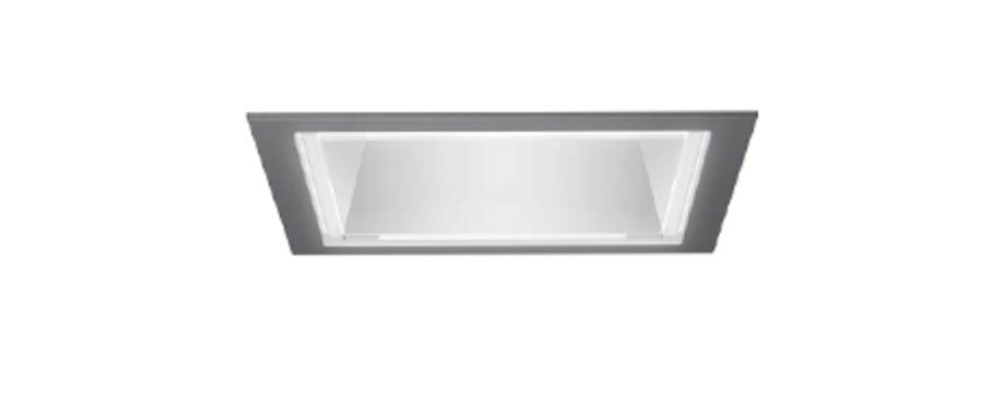 Flixx Square bei Lichtstudio Kerl e.K. in Göttingen