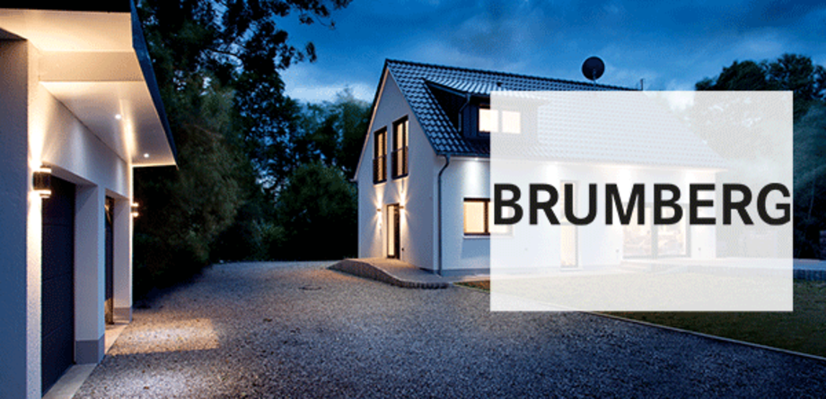 Brumberg bei Lichtstudio Kerl in Göttingen