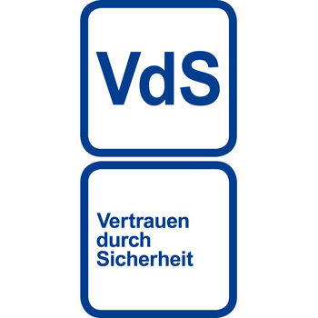 Vertrauen durch Sicherheit bei Lichtstudio Kerl e.K. in Göttingen