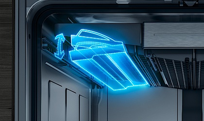 varioSchublade Pro bei Lichtstudio Kerl e.K. in Göttingen