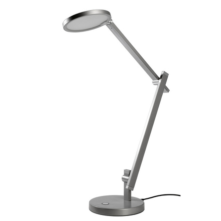 Tischleuchten bei Lichtstudio Kerl e.K. in Göttingen
