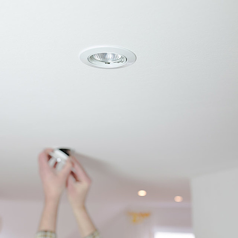 Planung bei Lichtstudio Kerl e.K. in Göttingen