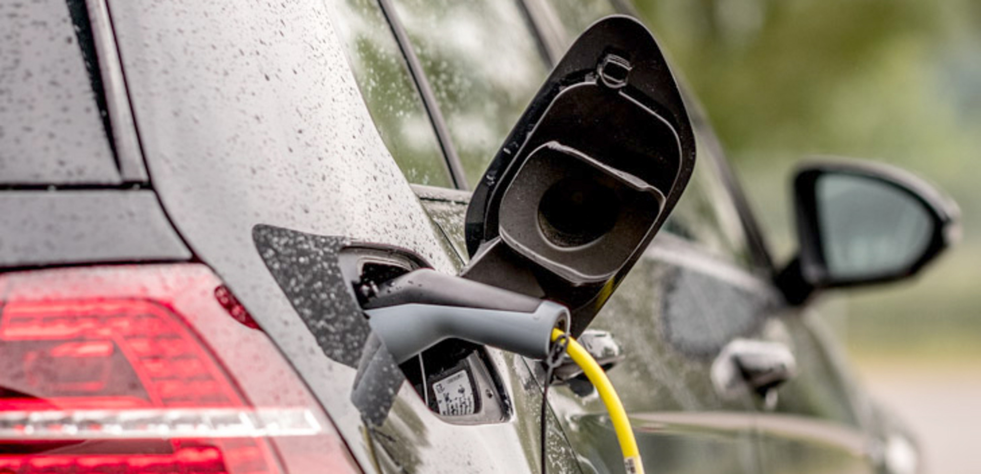 E-Mobility bei Lichtstudio Kerl e.K. in Göttingen