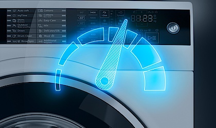 varioSpeed bei Lichtstudio Kerl e.K. in Göttingen
