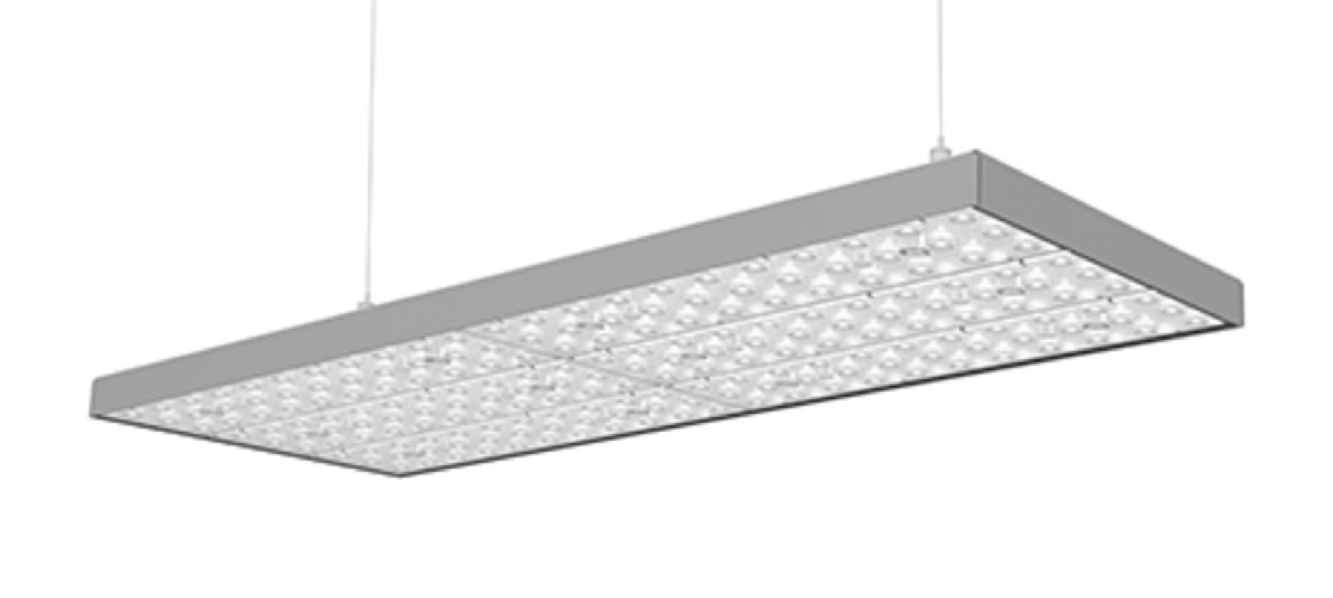 Leuchtenserie LUZ bei Lichtstudio Kerl e.K. in Göttingen