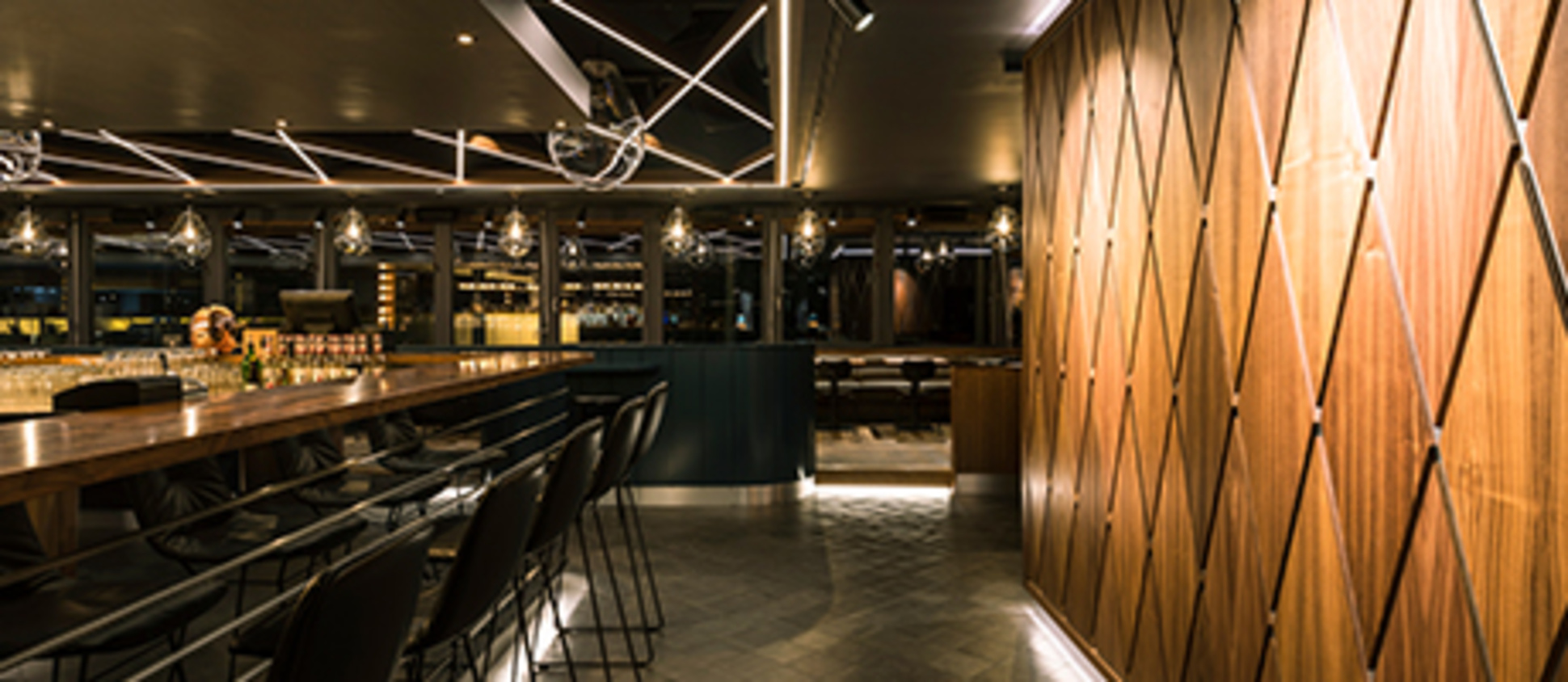 Hotellerie / Gastronomie bei Lichtstudio Kerl e.K. in Göttingen