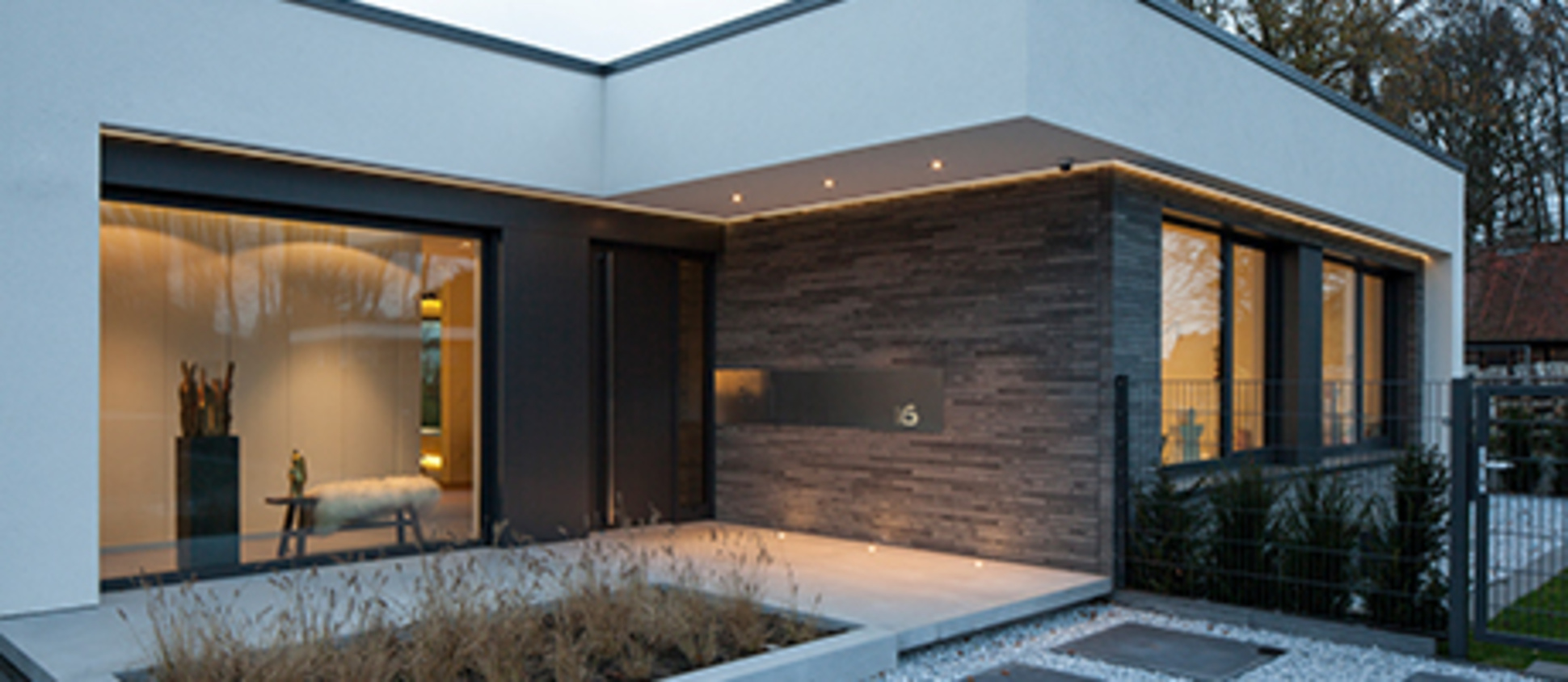 Außenleuchten bei Lichtstudio Kerl e.K. in Göttingen