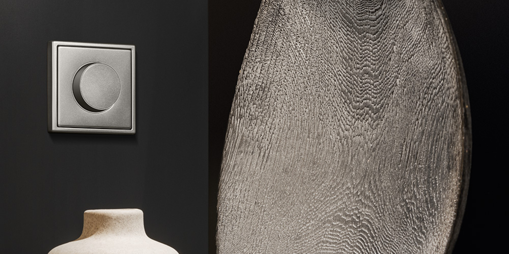 Raumthermostate bei Lichtstudio Kerl e.K. in Göttingen