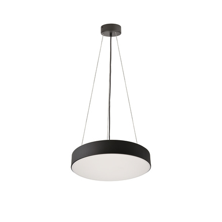 Pendel­leuchten bei Lichtstudio Kerl e.K. in Göttingen