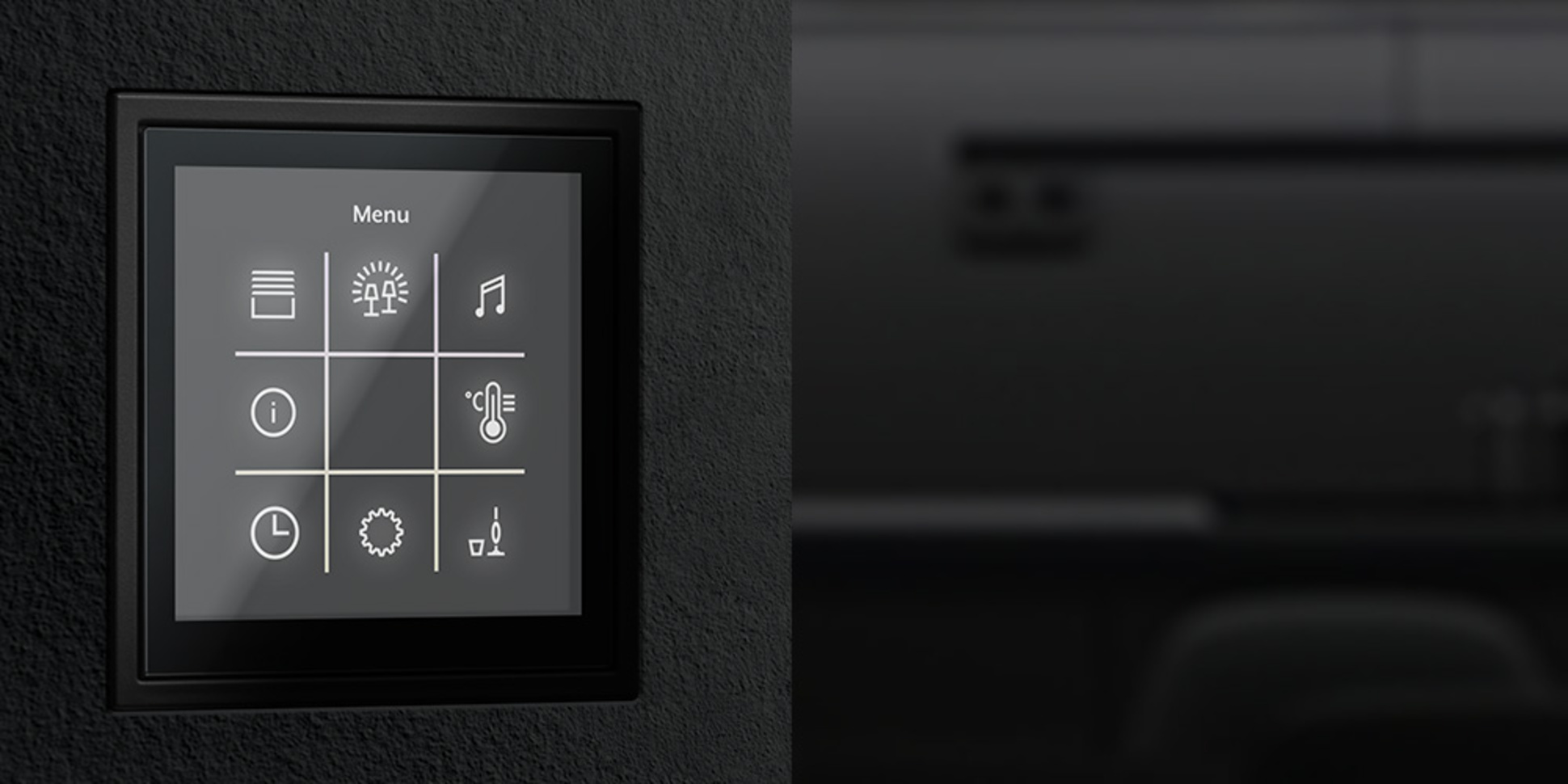 LS TOUCH bei Lichtstudio Kerl e.K. in Göttingen