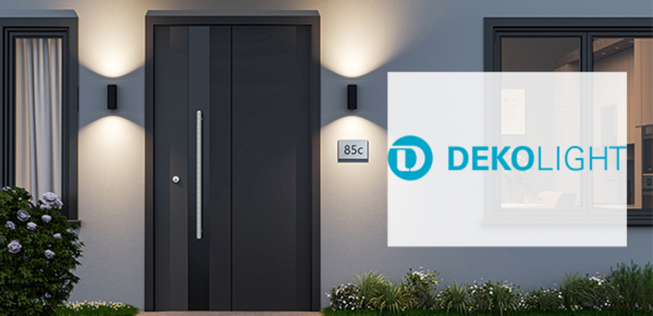 DEKO-LIGHT bei Lichtstudio Kerl e.K. in Göttingen