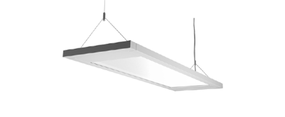 Piano Pendelleuchte bei Lichtstudio Kerl e.K. in Göttingen