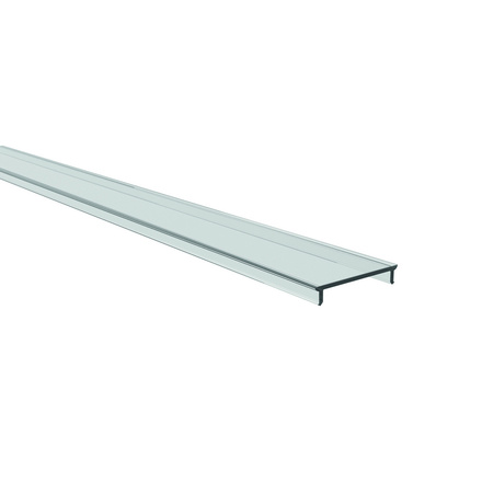 LED-Profil­abdeckungen bei Lichtstudio Kerl e.K. in Göttingen