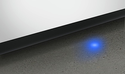 infoLight bei Lichtstudio Kerl e.K. in Göttingen