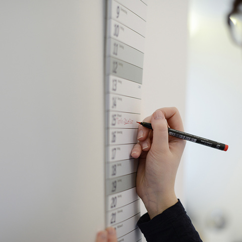Kontakt­formular bei Lichtstudio Kerl e.K. in Göttingen