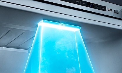 LED Licht bei Lichtstudio Kerl e.K. in Göttingen