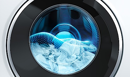 sensoFresh Programm bei Lichtstudio Kerl e.K. in Göttingen