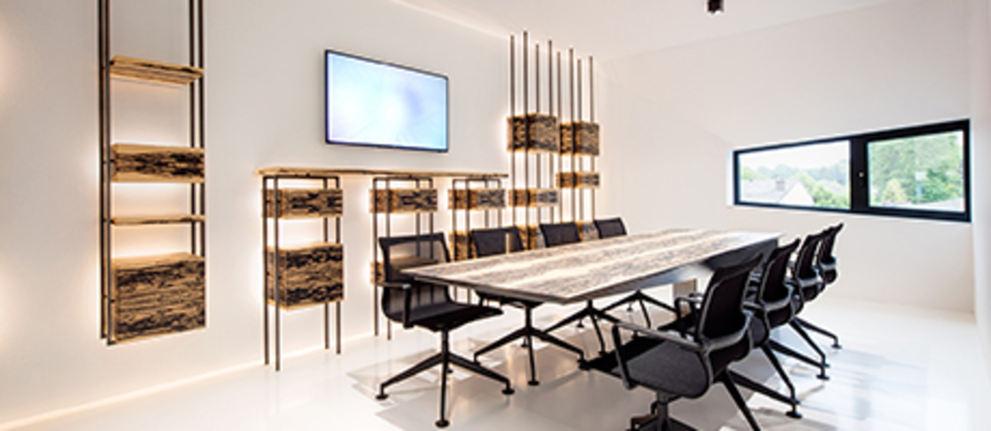 Büro / Kommunikation bei Lichtstudio Kerl e.K. in Göttingen