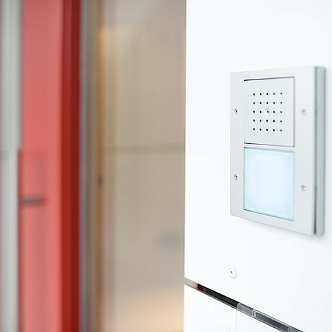 Design bei Lichtstudio Kerl e.K. in Göttingen