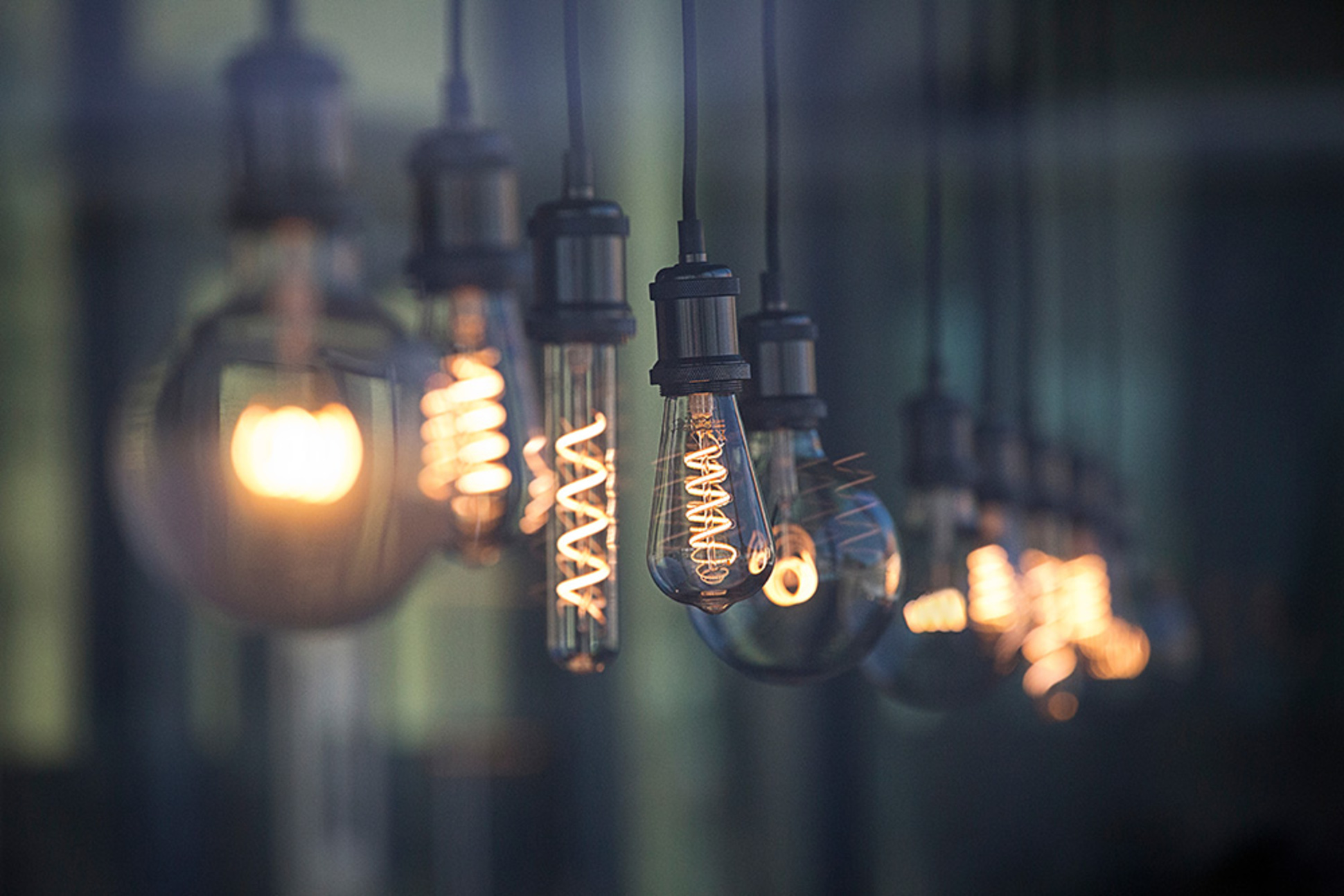 Design & Wirkung bei Lichtstudio Kerl e.K. in Göttingen