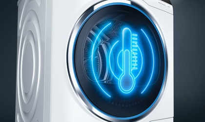 autoDry-Funktion bei Lichtstudio Kerl e.K. in Göttingen