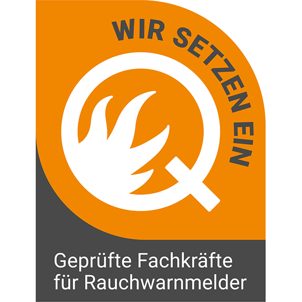 Wir sind bei Lichtstudio Kerl e.K. in Göttingen