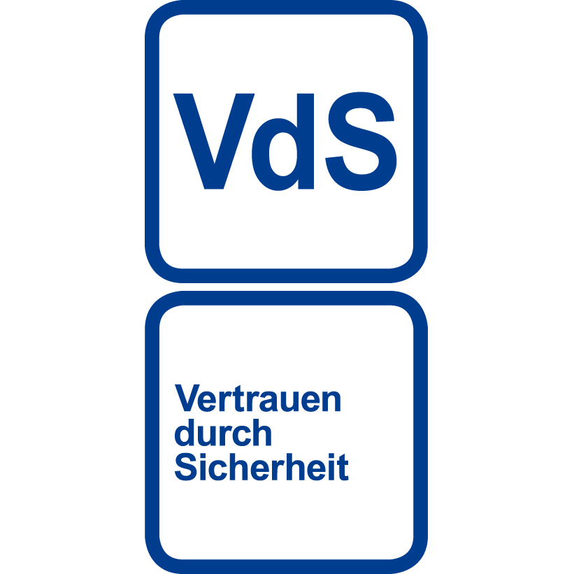 Vertrauen durch Sicherheit bei Lichtstudio Kerl e.K. in Göttingen